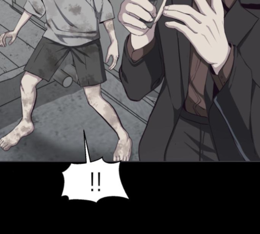 The Boy of Death Ch.63 p75