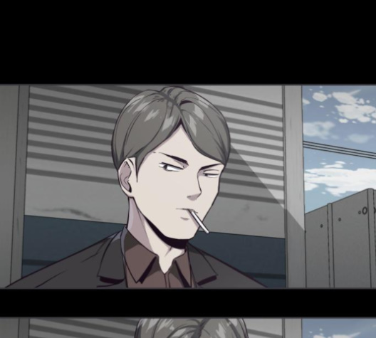 The Boy of Death Ch.63 p78