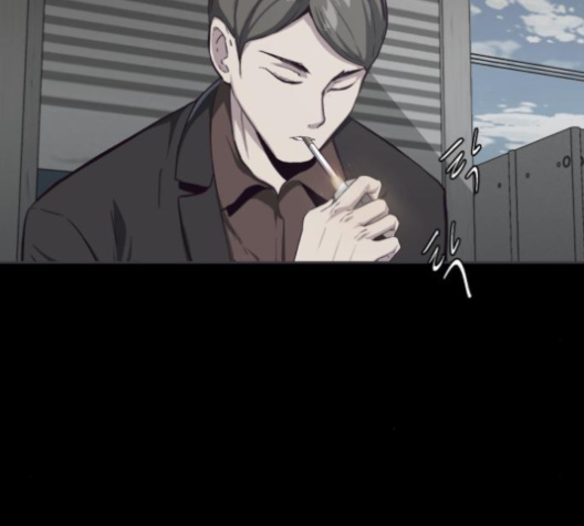 The Boy of Death Ch.63 p79