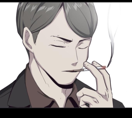 The Boy of Death Ch.63 p87