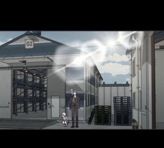 The Boy of Death Ch.63 p90