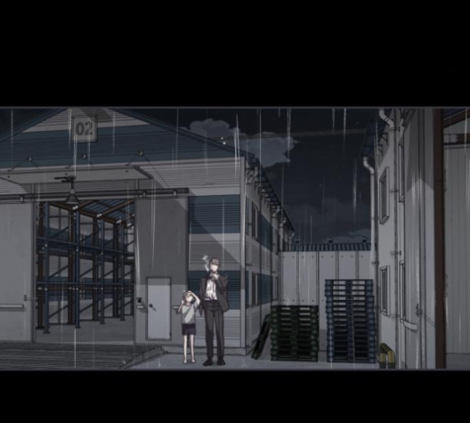 The Boy of Death Ch.63 p91