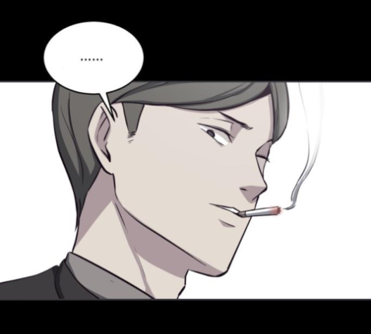 The Boy of Death Ch.63 p96