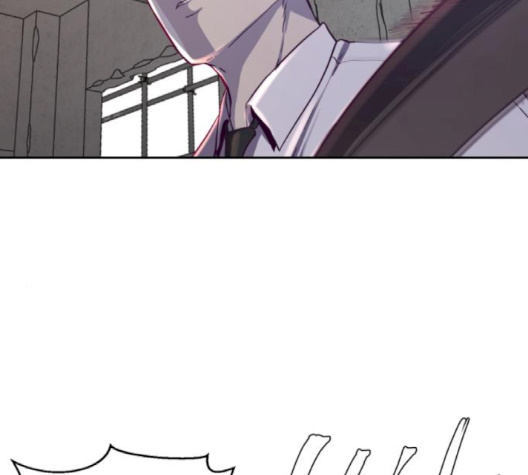 The Boy of Death Ch.64 p100