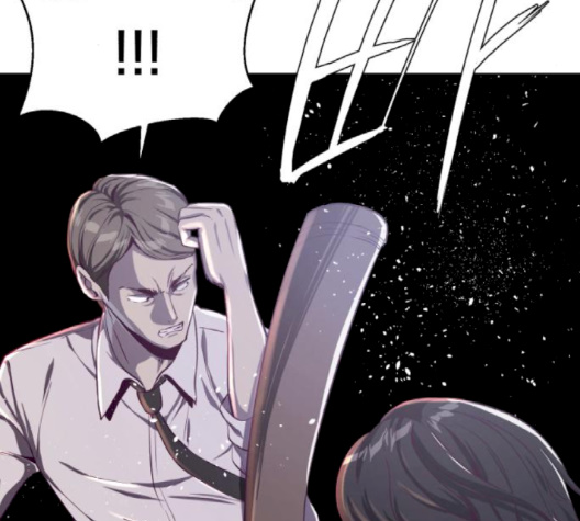 The Boy of Death Ch.64 p101