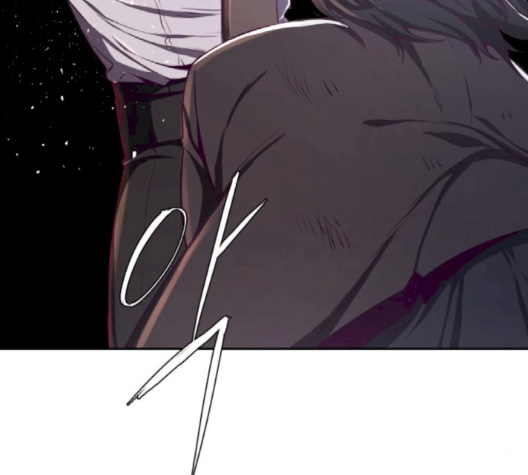 The Boy of Death Ch.64 p102