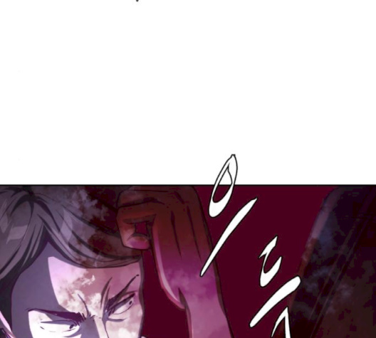The Boy of Death Ch.64 p103