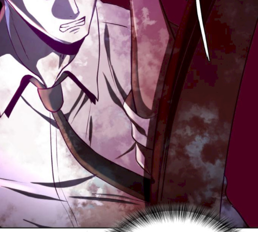 The Boy of Death Ch.64 p104