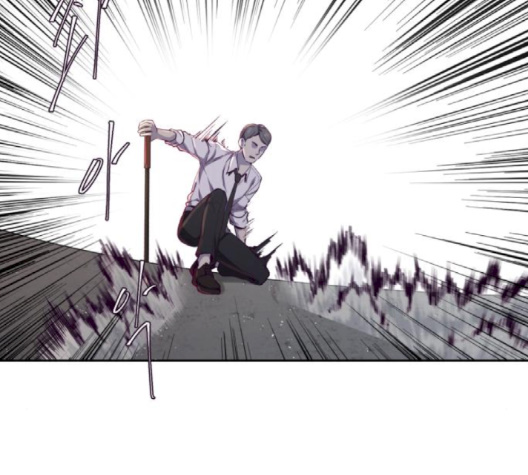 The Boy of Death Ch.64 p106