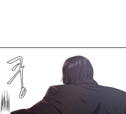 The Boy of Death Ch.64 p107