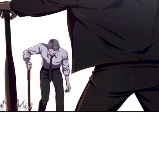 The Boy of Death Ch.64 p108