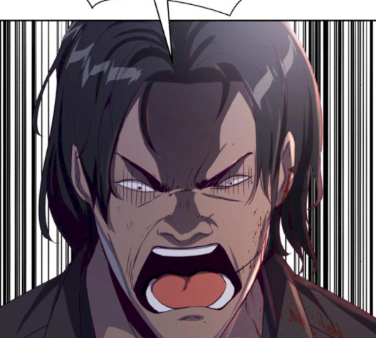 The Boy of Death Ch.64 p110