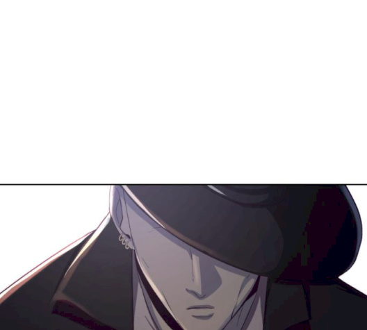 The Boy of Death Ch.64 p112