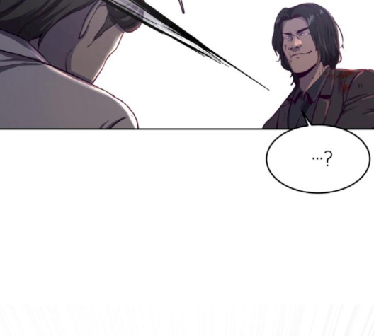 The Boy of Death Ch.64 p115