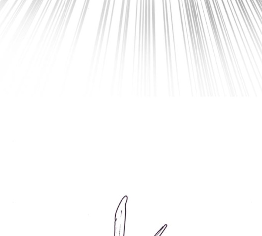 The Boy of Death Ch.64 p118