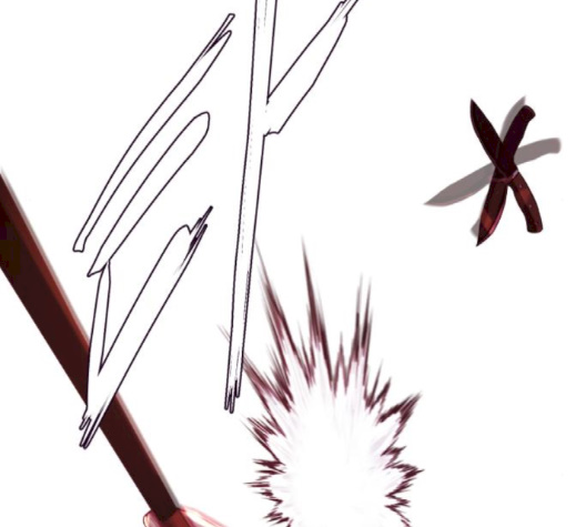 The Boy of Death Ch.64 p119