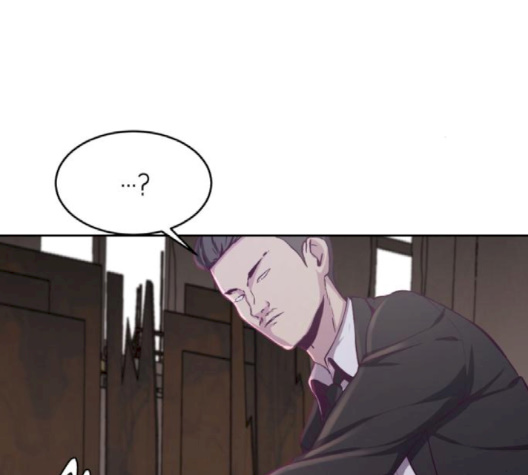 The Boy of Death Ch.64 p12
