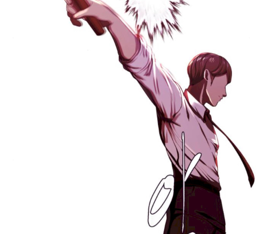 The Boy of Death Ch.64 p120