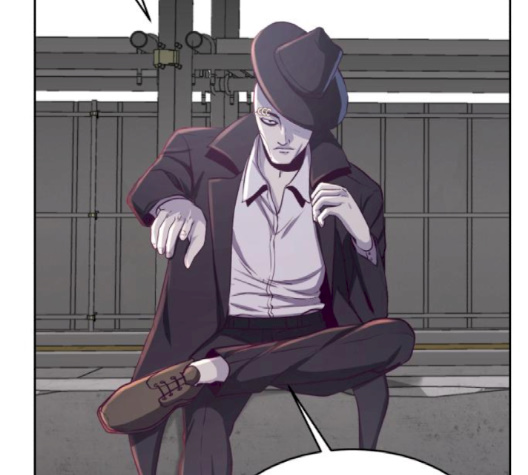 The Boy of Death Ch.64 p122