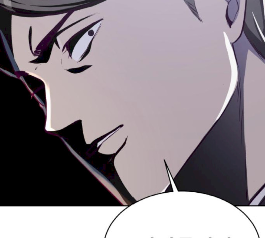 The Boy of Death Ch.64 p125
