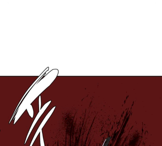 The Boy of Death Ch.64 p130