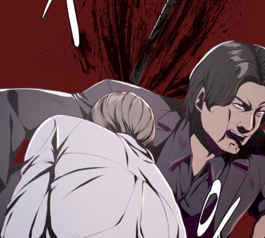 The Boy of Death Ch.64 p131