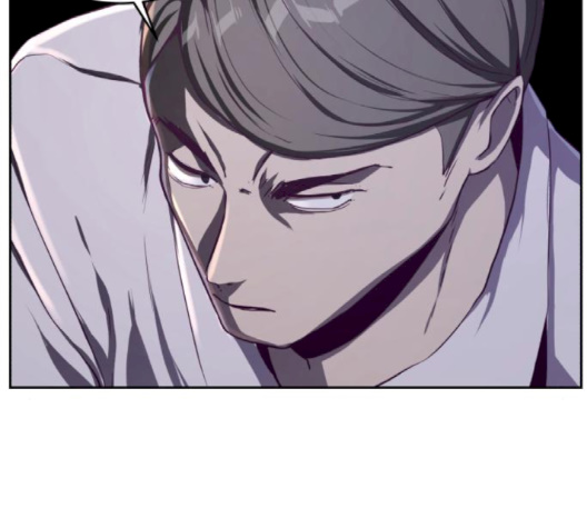 The Boy of Death Ch.64 p135