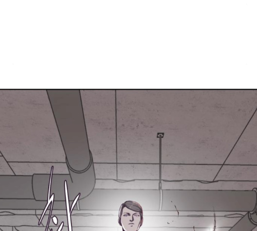 The Boy of Death Ch.64 p136