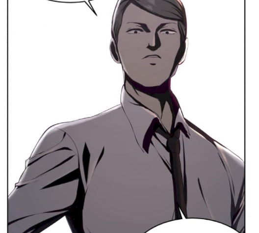 The Boy of Death Ch.64 p139