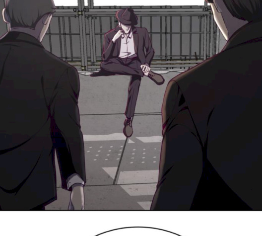 The Boy of Death Ch.64 p145