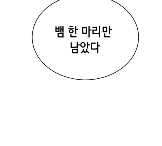 The Boy of Death Ch.64 p146