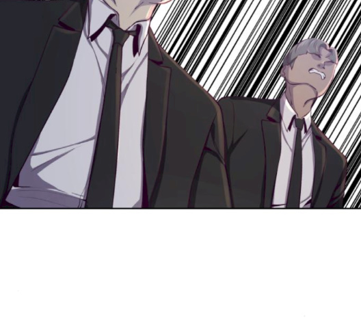 The Boy of Death Ch.64 p153