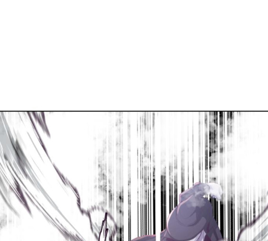 The Boy of Death Ch.64 p154