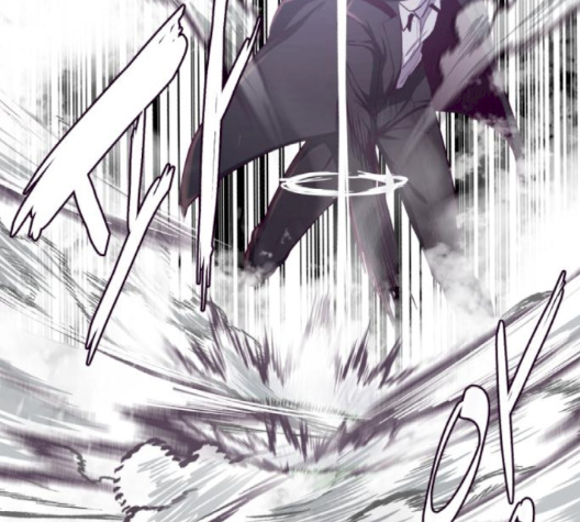 The Boy of Death Ch.64 p155