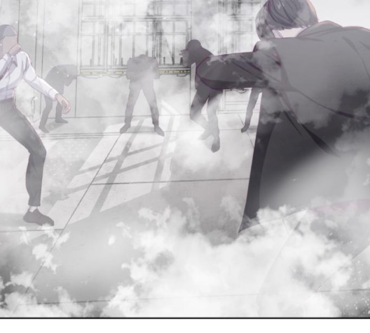 The Boy of Death Ch.64 p157
