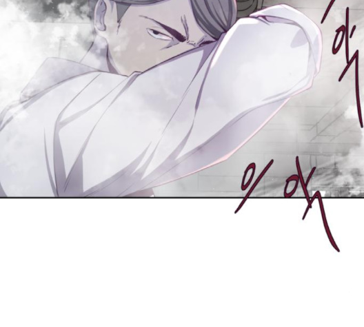The Boy of Death Ch.64 p159