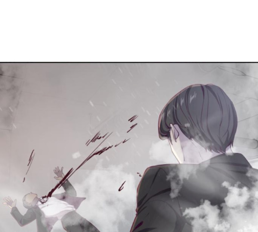The Boy of Death Ch.64 p162