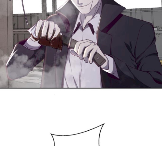 The Boy of Death Ch.64 p169