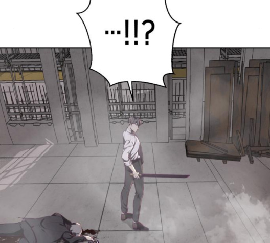 The Boy of Death Ch.64 p170