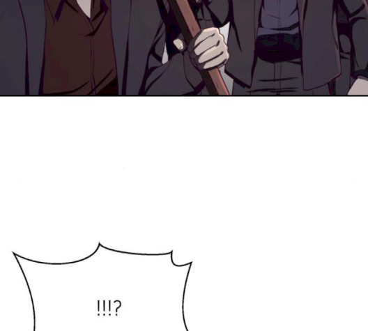 The Boy of Death Ch.64 p180