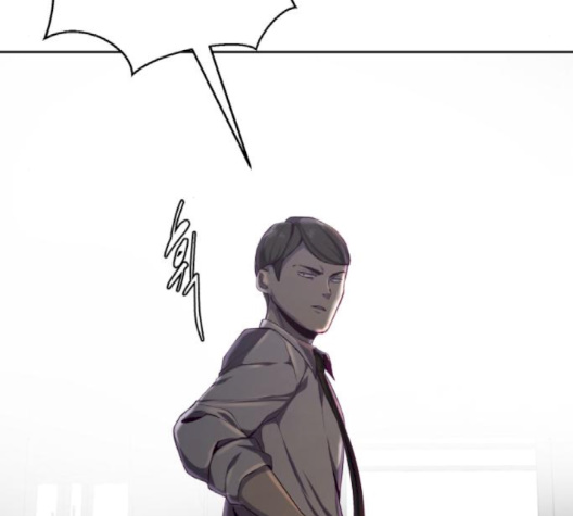 The Boy of Death Ch.64 p181