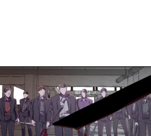 The Boy of Death Ch.64 p187
