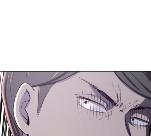 The Boy of Death Ch.64 p193