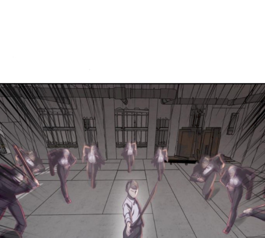 The Boy of Death Ch.64 p195