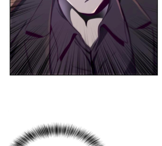 The Boy of Death Ch.64 p201