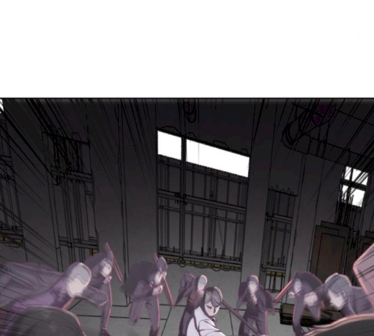 The Boy of Death Ch.64 p204