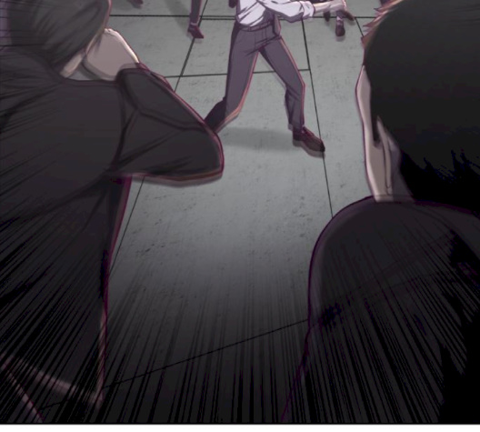 The Boy of Death Ch.64 p205