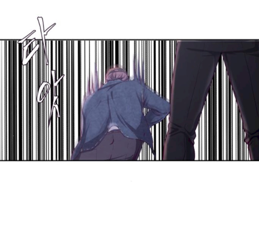 The Boy of Death Ch.64 p209