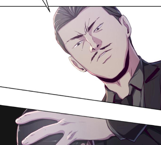 The Boy of Death Ch.64 p21