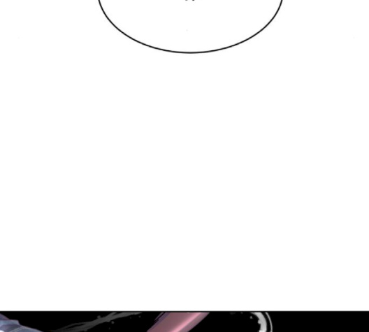 The Boy of Death Ch.64 p212